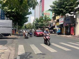 Hot hot nhà đẹp tân phú giá tốt
