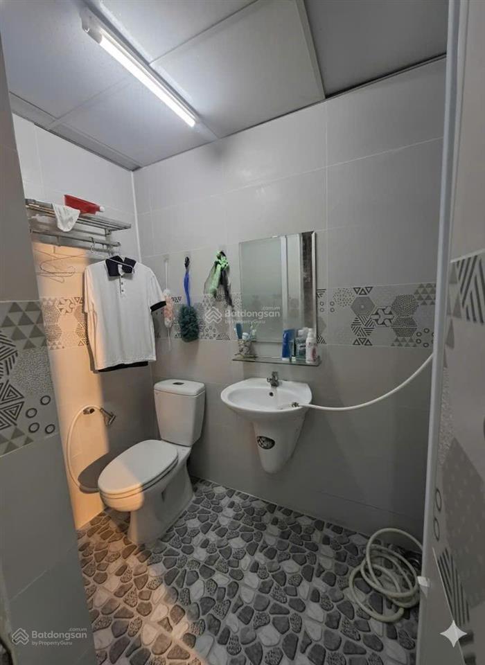Chủ gửi bán căn hộ chung cư an lộc an phúc 1pn 1wc 43m2 giá chỉ từ 2,7tỷ (thương lượng). shr