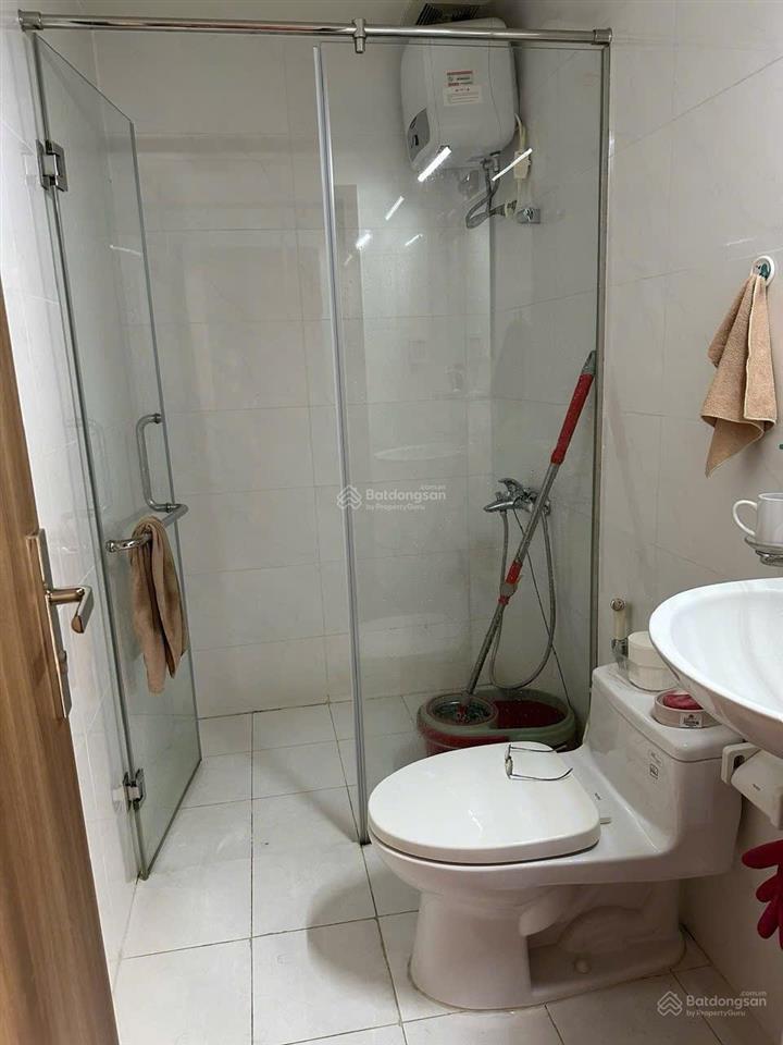 Chủ gửi bán nhanh ch 2pn có nt centana thủ thiêm quận 2 giá chỉ từ 5tỷ. sổ hồng sẵn công chứng ngay