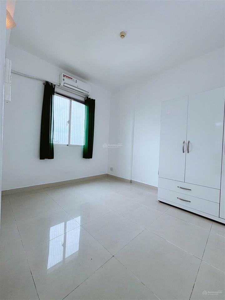 Chủ gửi bán căn hộ chung cư bình khánh 1pn 1wc 51m2 giá chỉ từ 3.350tỷ (thương lượng). shr