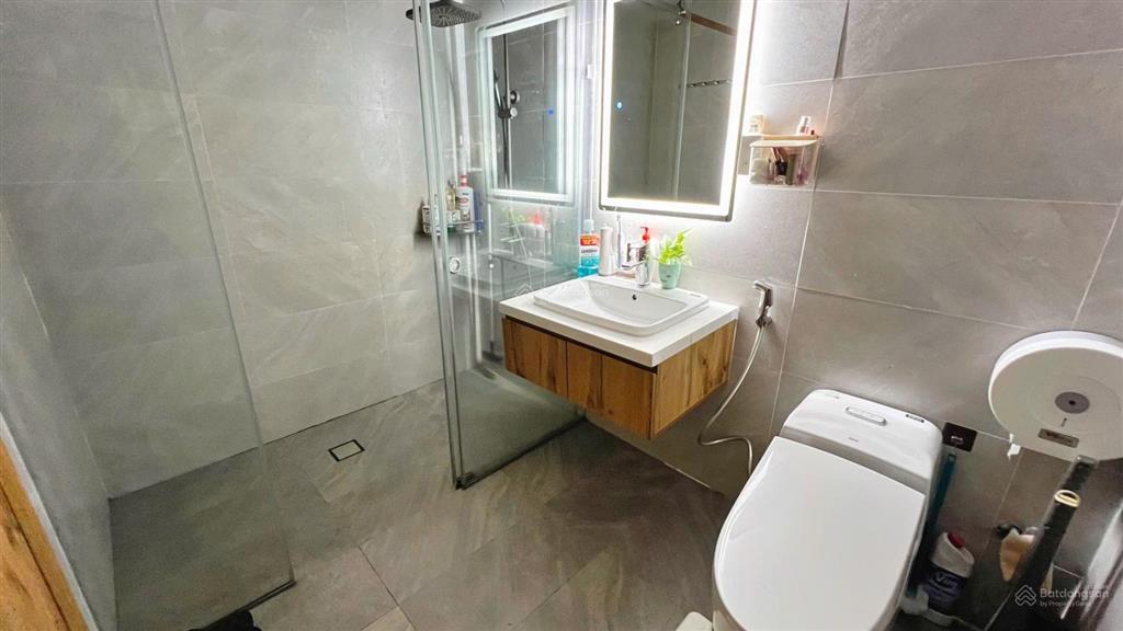 Chủ gửi bán căn hộ chung cư an cư  an thịnh 3pn 2wc full nt 139m² giá 8.6 tỷ. shr