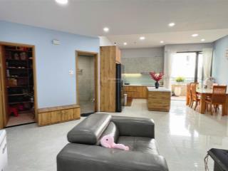 Chủ gửi bán căn hộ chung cư an cư  an thịnh 3pn 2wc full nt 139m² giá 8.6 tỷ. shr
