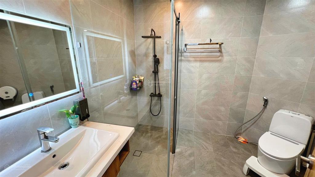 Chủ gửi bán căn hộ chung cư an cư  an thịnh 3pn 2wc full nt 139m² giá 8.6 tỷ. shr