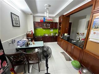 Chủ gửi bán căn hộ chung cư an khánh 2pn 2wc 80m2 giá chỉ 4.9tỷ (thương lượng). shr