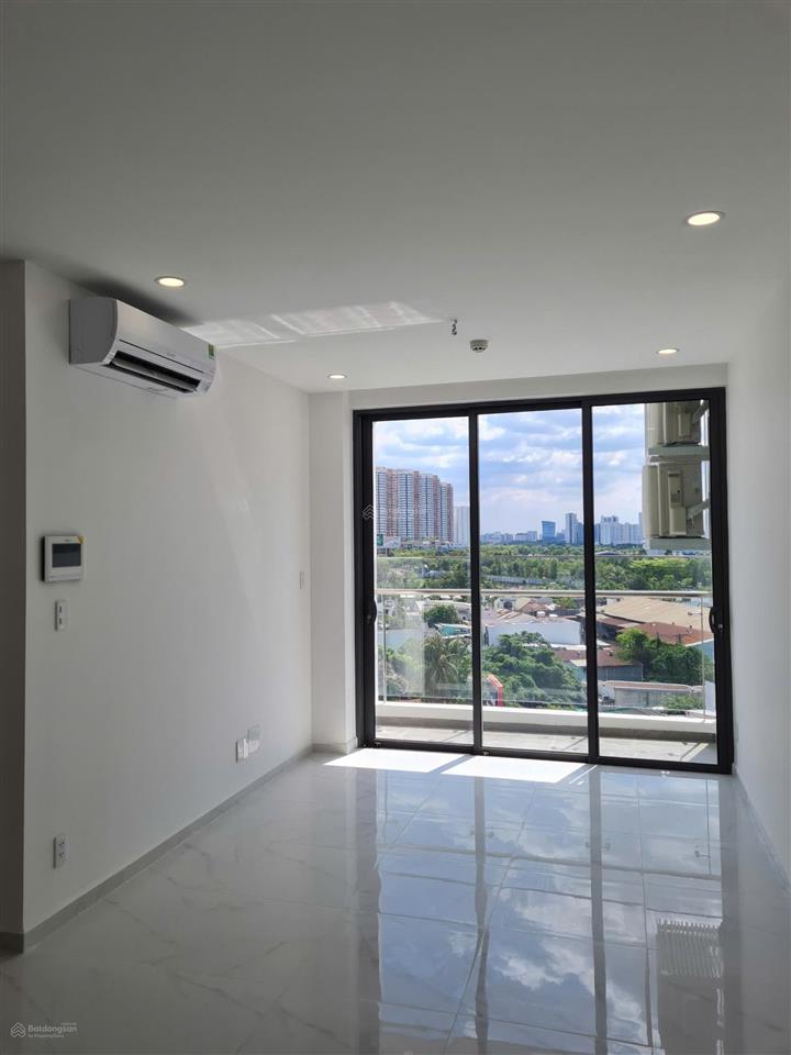 Bán căn góc 2pn 2wc 71.3m2 tại precia quận 2, giá tốt chỉ 6 tỷ. shr công chứng ngay
