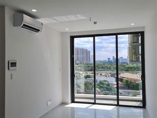 Bán căn góc 2pn 2wc 71.3m2 tại precia quận 2, giá tốt chỉ 6 tỷ. shr công chứng ngay