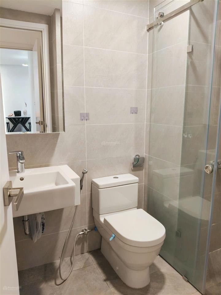 Bán căn góc 2pn 2wc 71.3m2 tại precia quận 2, giá tốt chỉ 6 tỷ. shr công chứng ngay