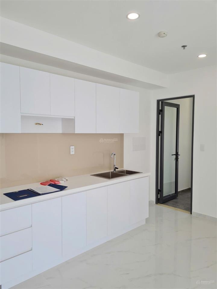 Bán căn góc 2pn 2wc 71.3m2 tại precia quận 2, giá tốt chỉ 6 tỷ. shr công chứng ngay