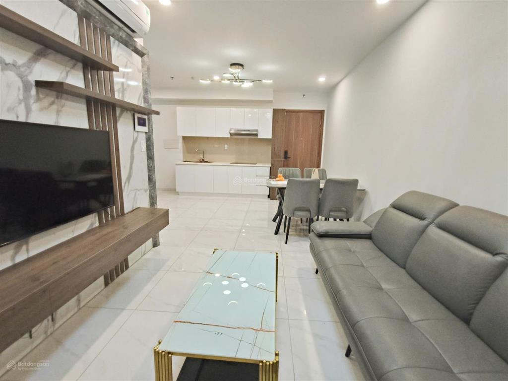 Bán căn góc 2pn 2wc 71.3m2 tại precia quận 2, giá tốt chỉ 6 tỷ. shr công chứng ngay