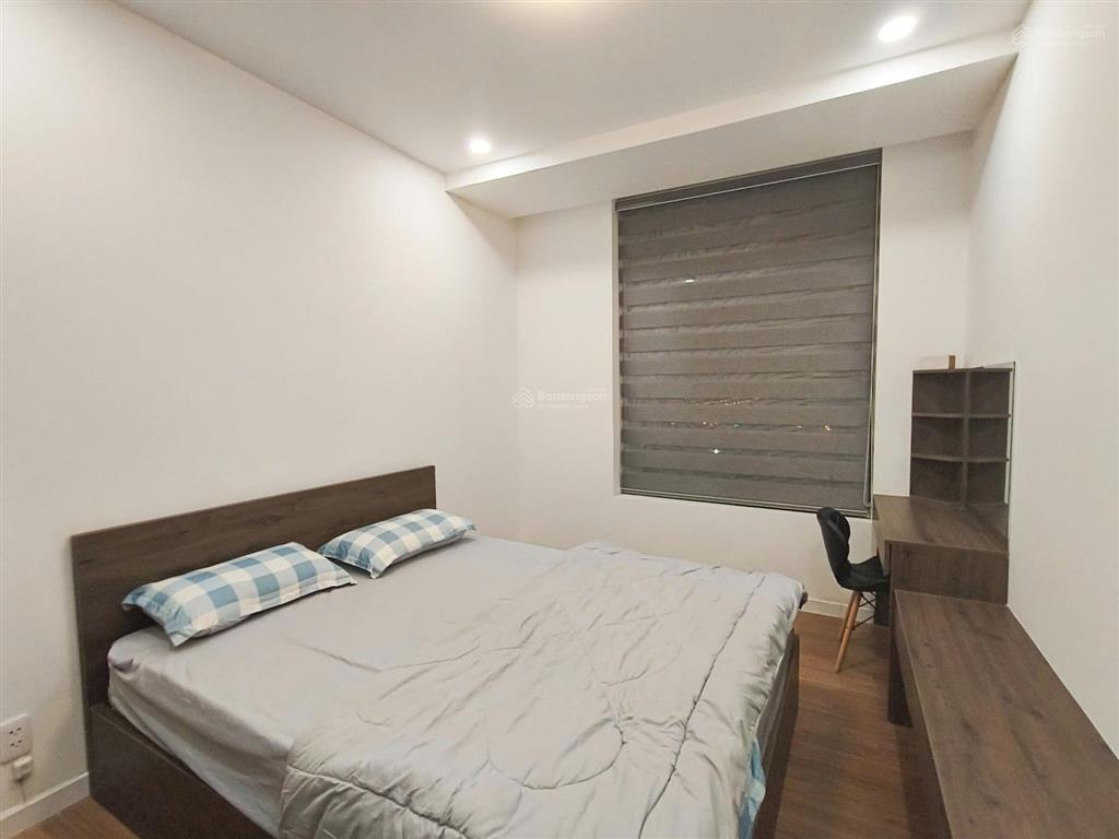 Bán căn góc 2pn 2wc full nt 71.3m2 tại precia quận 2, giá tốt chỉ 6.3 tỷ. shr công chứng ngay