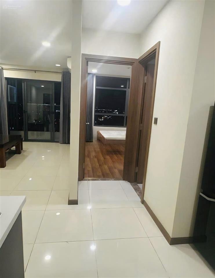 Chính chủ gửi bán ch de capella 1pn tầng trung, nội thất cơ bản giá 5.9tỷ. sổ hồng công chứng ngay