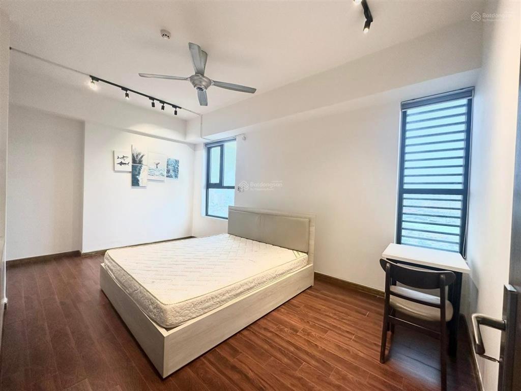 Chủ gửi cho thuê nhanh ch centana 2pn, 2pn+ ntcb  full nt, nhà thoáng mát giá tốt 12tr16tr/tháng
