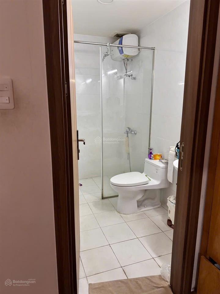 Chủ gửi cho thuê nhanh ch centana 2pn, 2pn+ ntcb  full nt, nhà thoáng mát giá tốt 12tr16tr/tháng