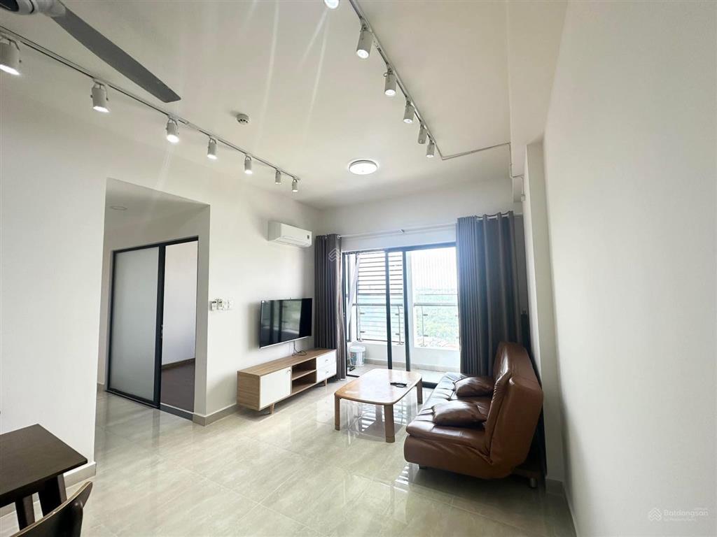 Chủ gửi cho thuê nhanh ch centana 2pn, 2pn+ ntcb  full nt, nhà thoáng mát giá tốt 12tr16tr/tháng