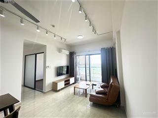 Chủ gửi cho thuê nhanh ch centana 2pn, 2pn+ ntcb  full nt, nhà thoáng mát giá tốt 12tr16tr/tháng