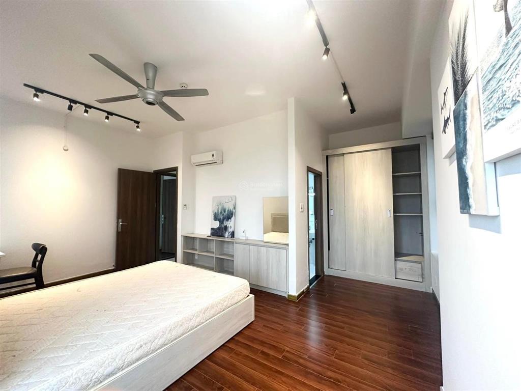 Chủ gửi cho thuê nhanh ch centana 2pn, 2pn+ ntcb  full nt, nhà thoáng mát giá tốt 12tr16tr/tháng