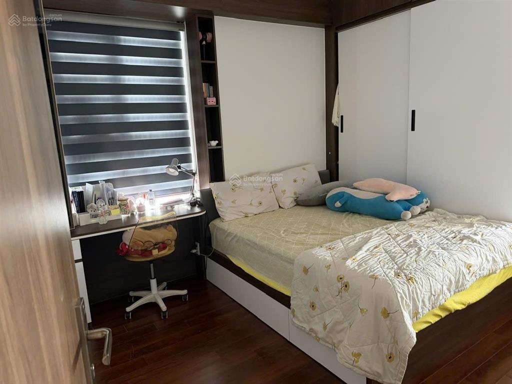 Chủ gửi bán nhanh căn góc 3pn 2wc centana thủ thiêm giá 7.5tỷ. sổ hồng riêng công chứng ngay