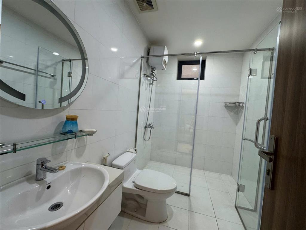 Chủ gửi bán nhanh căn góc 3pn 2wc centana thủ thiêm giá 7.5tỷ. sổ hồng riêng công chứng ngay