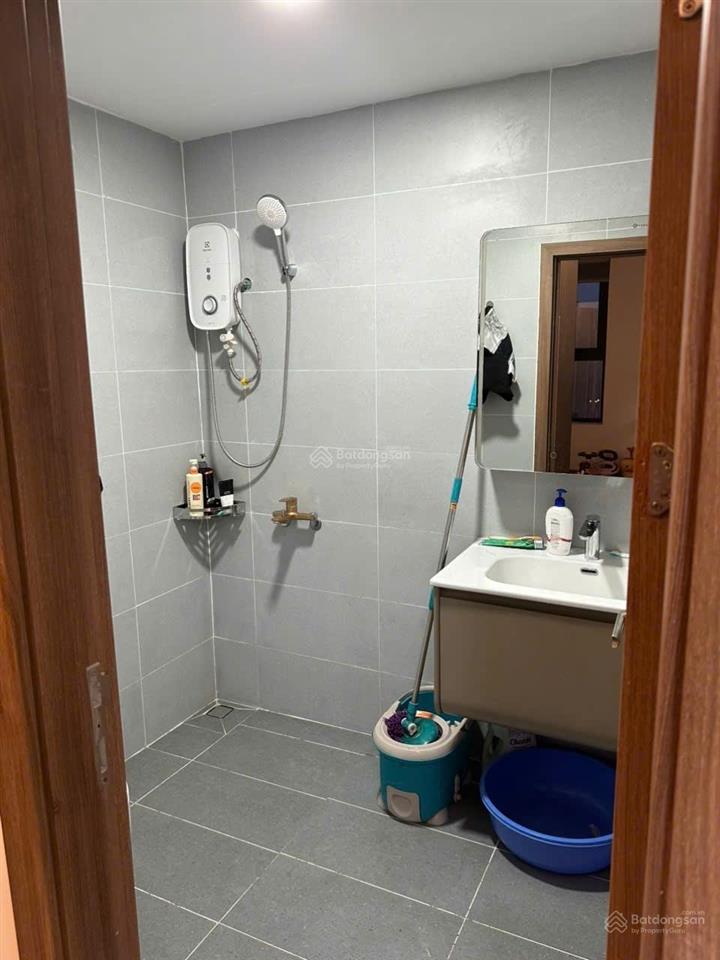 Chủ gửi bán nhanh căn góc 3pn 2wc centana thủ thiêm giá 7.5tỷ. sổ hồng riêng công chứng ngay