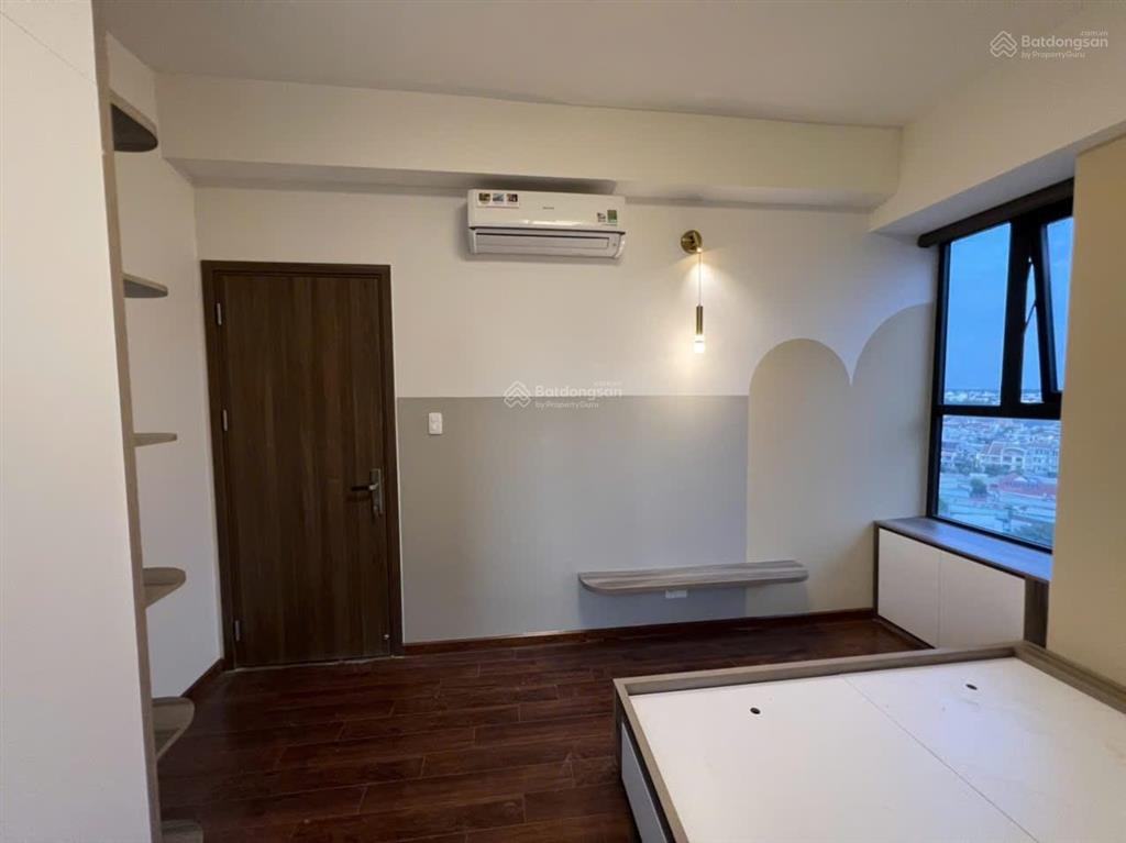 Chủ gửi bán nhanh căn góc 3pn 2wc centana thủ thiêm giá 7.5tỷ. sổ hồng riêng công chứng ngay