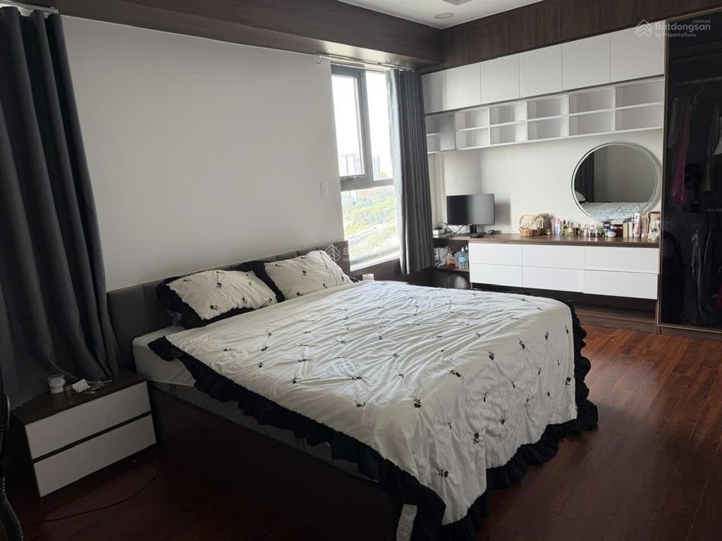 Chủ gửi bán nhanh căn góc 3pn 2wc centana thủ thiêm giá 7.5tỷ. sổ hồng riêng công chứng ngay