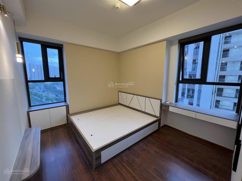 Chủ gửi bán nhanh căn góc 3pn 2wc centana thủ thiêm giá 7.5tỷ. sổ hồng riêng công chứng ngay