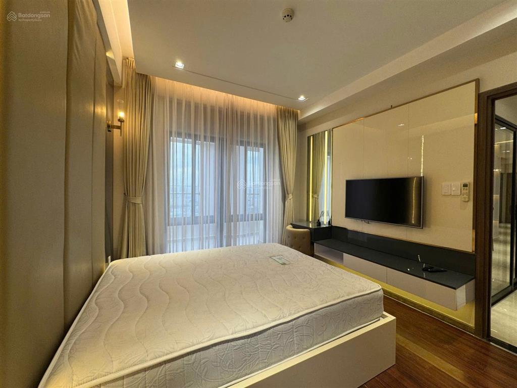 Chủ gửi bán nhanh căn góc 3pn 2wc centana thủ thiêm giá 7.5tỷ. sổ hồng riêng công chứng ngay