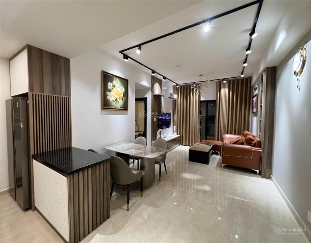 Chủ gửi bán nhanh căn góc 3pn 2wc centana thủ thiêm giá 7.5tỷ. sổ hồng riêng công chứng ngay