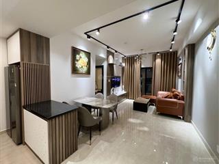 Chủ gửi bán nhanh căn góc 3pn 2wc centana thủ thiêm giá 7.5tỷ. sổ hồng riêng công chứng ngay