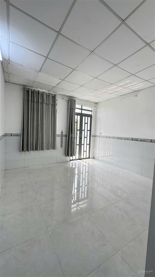 Nhà chính chủ cần bán 1ty150 tl.sổ hồng riêng. hh 2%