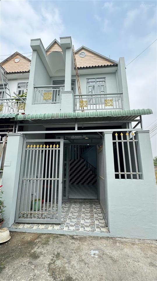 Nhà chính chủ cần bán 1ty150 tl.sổ hồng riêng. hh 2%