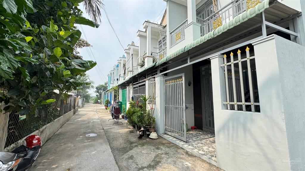 Nhà chính chủ cần bán 1ty150 tl.sổ hồng riêng. hh 2%