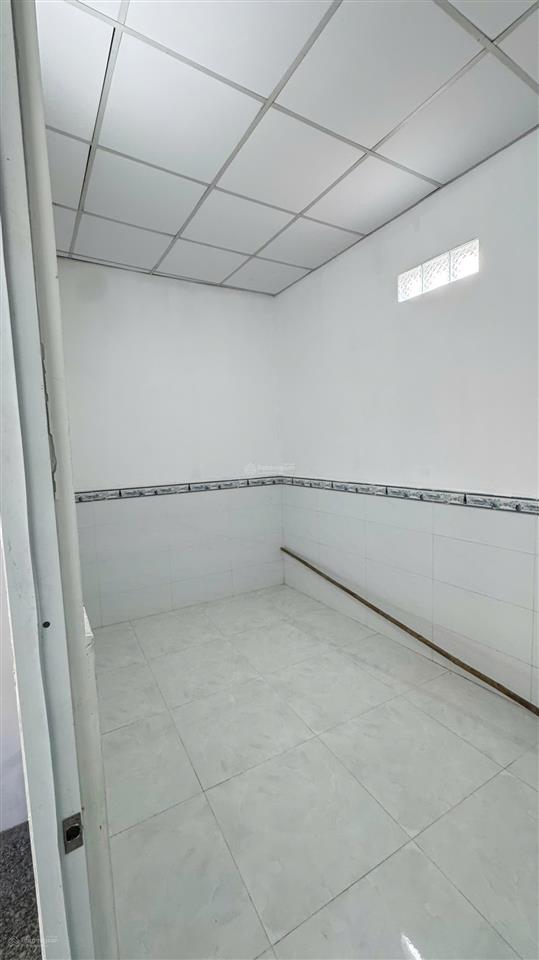 Nhà chính chủ cần bán 1ty150 tl.sổ hồng riêng. hh 2%