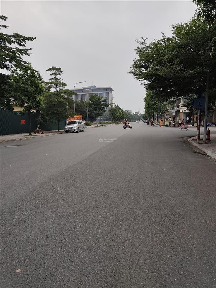 Có 102! bán đất phân lô lai xá, hoài đức, ô tô tránh, 41m giá 7.x tỷ
