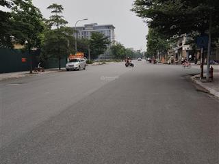 Có 102! bán đất phân lô lai xá, hoài đức, ô tô tránh, 41m giá 7.x tỷ