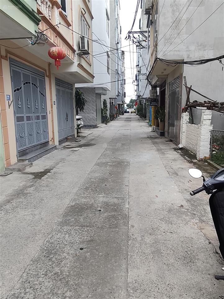 Có 102! bán đất phân lô lai xá, hoài đức, ô tô tránh, 41m giá 7.x tỷ