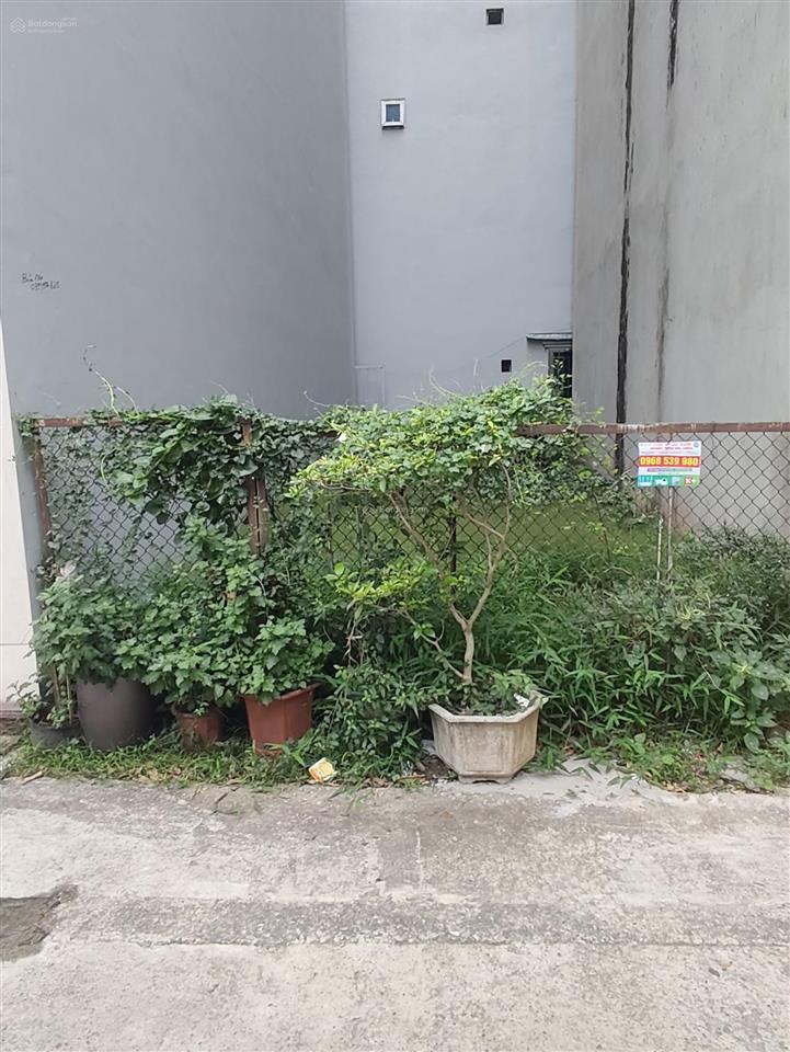 Có 102! bán đất phân lô lai xá, hoài đức, ô tô tránh, 41m giá 7.x tỷ