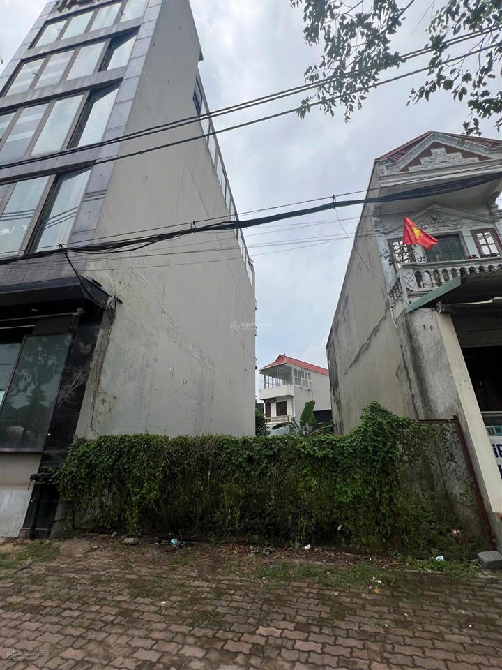 Bán đất 100m2 tại phường xuân khanh, 2 tỷ, uy tín chỉ với cơ hội đầu tư tốt