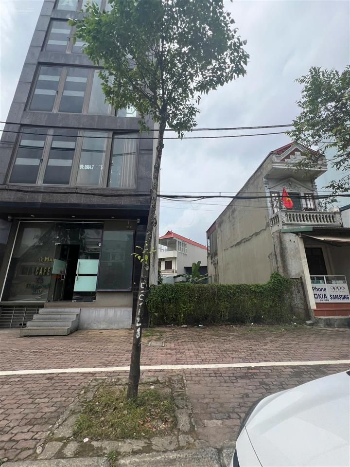 Bán đất 100m2 tại phường xuân khanh, 2 tỷ, uy tín chỉ với cơ hội đầu tư tốt