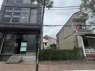 Bán đất 100m2 tại phường xuân khanh, 2 tỷ, uy tín chỉ với cơ hội đầu tư tốt