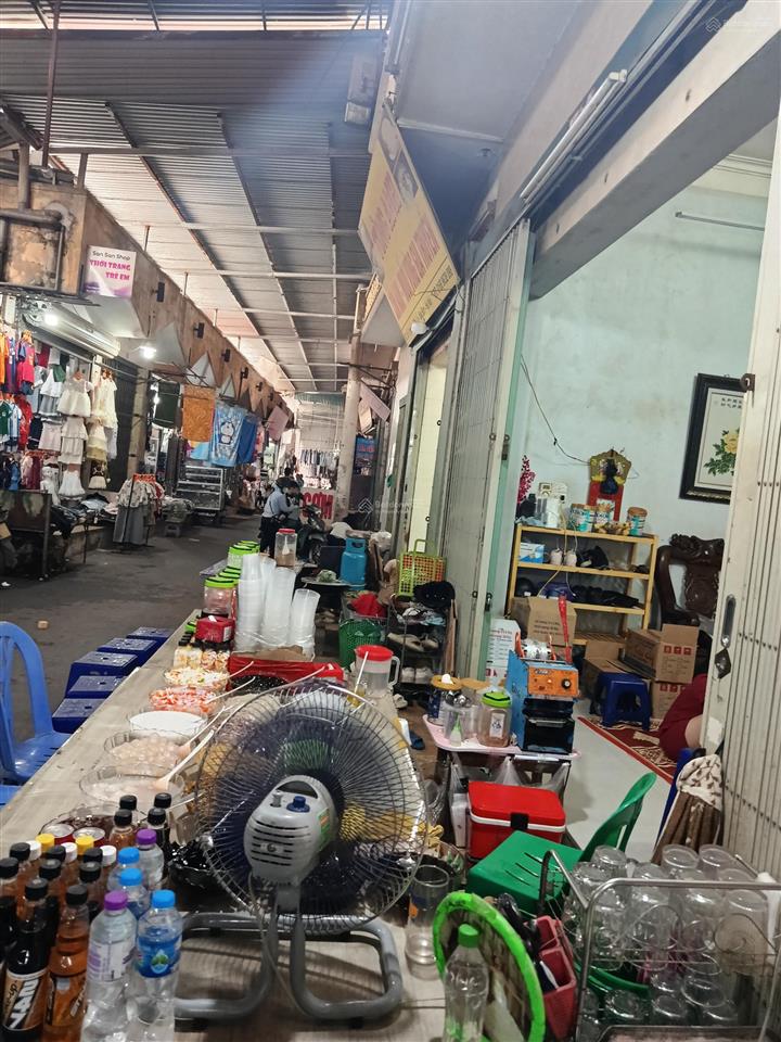 Bán nhà mặt phố kinh doanh cực đỉnh