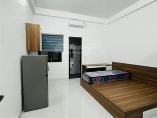 Cho thuê cc mini 1pn, 1wc, 22m2 tại lô 363 khu đất dịch vụ 12.5ha an thượng, 3,2 triệu vnd