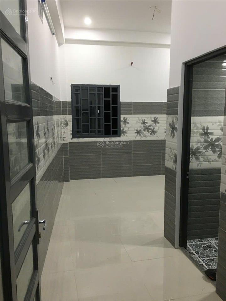 Phòng trọ nữ thuê phường trường thọthủ đức