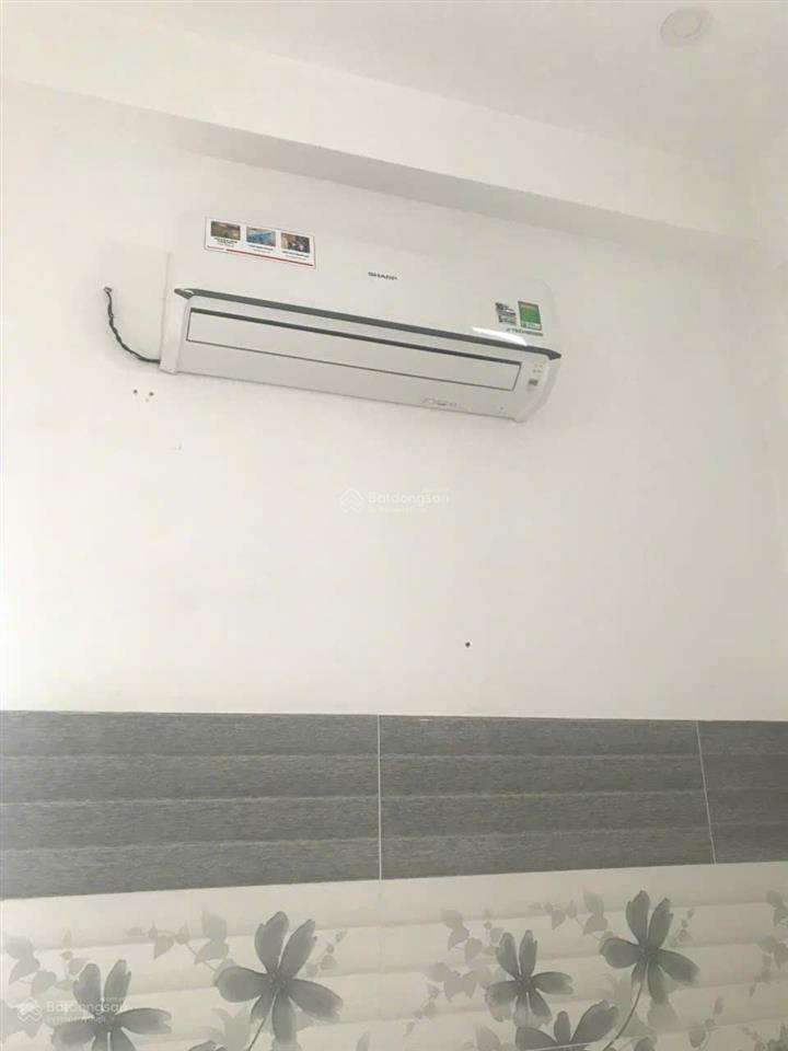 Phòng trọ nữ thuê phường trường thọthủ đức