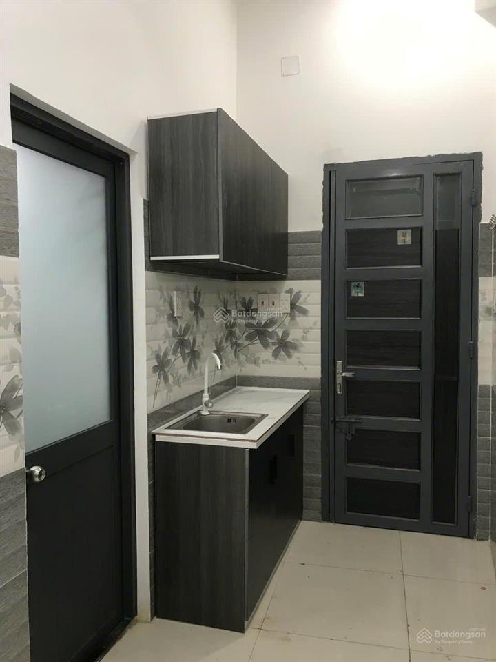 Phòng trọ nữ thuê phường trường thọthủ đức