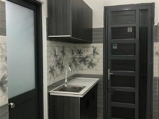 Phòng trọ nữ thuê phường trường thọthủ đức