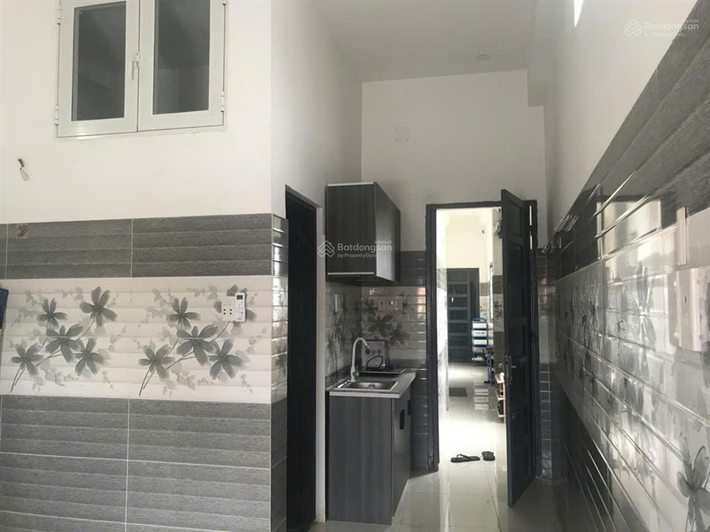Phòng trọ nữ thuê phường trường thọthủ đức