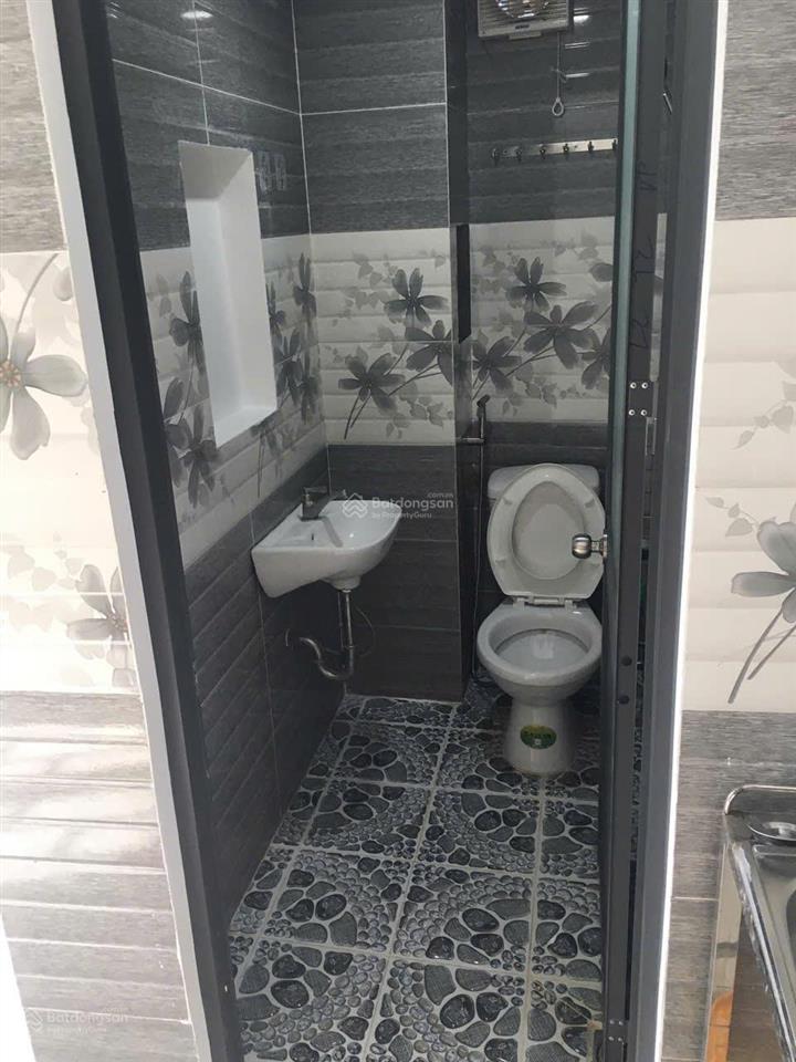 Phòng trọ nữ thuê phường trường thọthủ đức