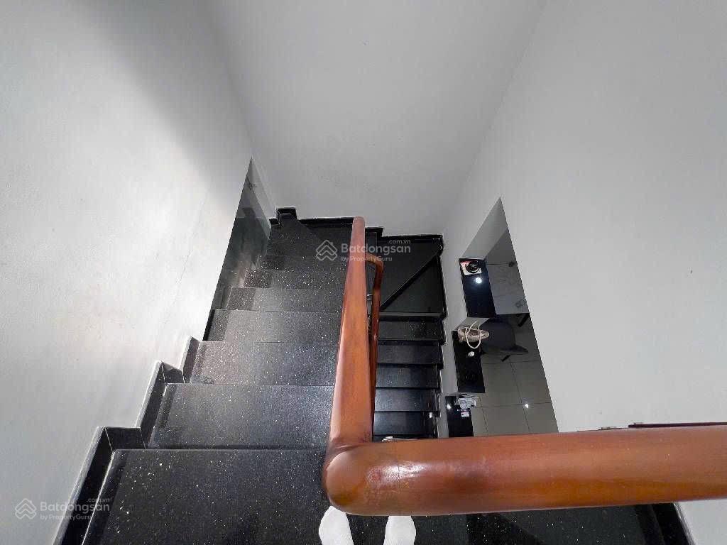Bán nhà riêng đẹp, 4,7 tỷ, 52m2 tại võ văn hát, p long trường, q9, tp.hcm