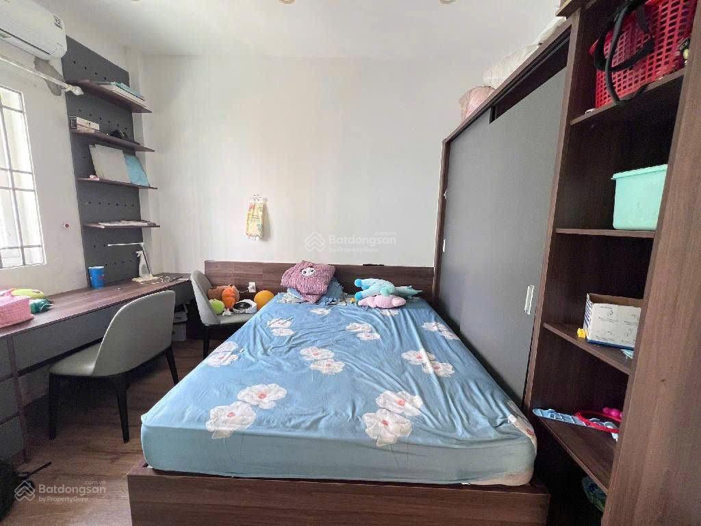 Bán nhà riêng đẹp, 4,7 tỷ, 52m2 tại võ văn hát, p long trường, q9, tp.hcm